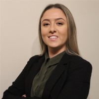 Shauna Traynor