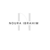 Noura Ibrahim
