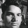 Rupesh Kumar Prashant