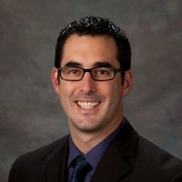 Ryan Sandefer