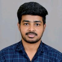 Somasundaram Periyasamy