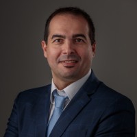 Antonio Genicco