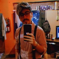 JONATHAN ANDRES CORDERO