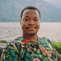 Aaron Stennett