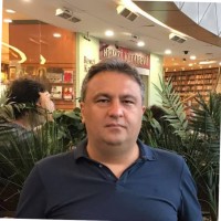 osman bilgiç