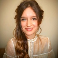 Daniela Rossi
