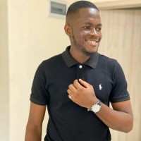 Asanga Fombe Ngu Edgar