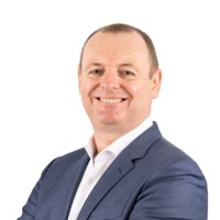 Neil Jenkins