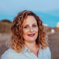Angela Romero Pérez