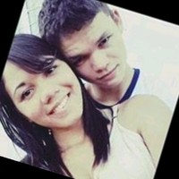 Deibson Araújo Braga