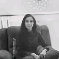 Swetha Singh