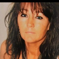 Laurie Mcguinness