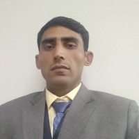 Sandeep Choudhary