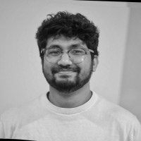 Sourav K.
