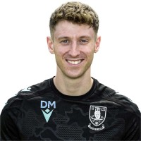 Dominic Millward