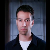 Mohammad Hossein Asefi Moghadas