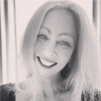 Lisa Smith