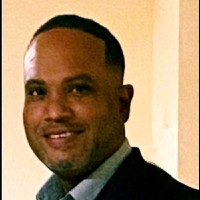 William A. Richardson