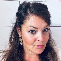 Aurelia Berquier