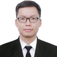 Lai Van Duy