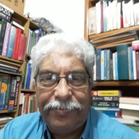 Getulio Aparecido Ferreira