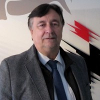 Juan Manuel Picón