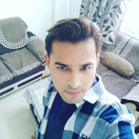Prakash Mengar