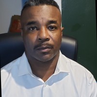 Glenn Williams