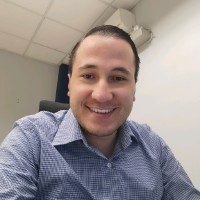 José Mario Vásquez Jiménez