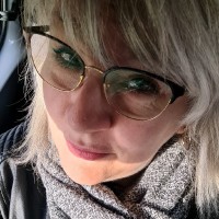 Valérie Hack