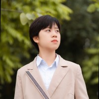 Mai D Linh