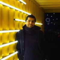 Felipe Antonio Mejia Huerta