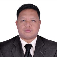 Percival Delos Santos