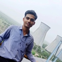 Priyesh Pawar