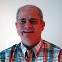 Glenn Constable