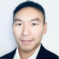 Weilin Peng, Mba