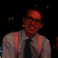 Alexandre Carbonnaux