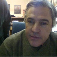 Gianni Iacarelli