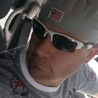 Rodney Rodgers