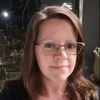 Michelle Lake