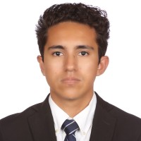 Jesús Josué González