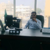 Zaid Aklekar