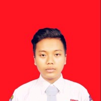 Rifki Dwi Kurniawan