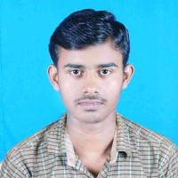 prashanna kumar sethi