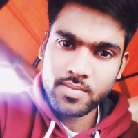 Rohan Kumar