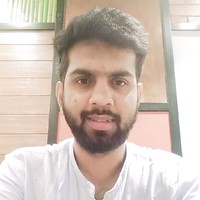 Sahil Chhabra