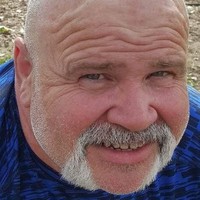 George Sam Toder, Jr.