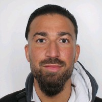 Okan Yetke