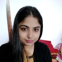 Smita Chakraborty