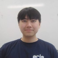 Ziao Tang